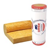 URSA Izolace SILVER 39 skelná vata tl. 80mm